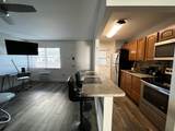7904 West Dr - Photo 10