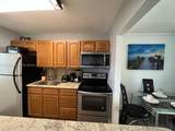 7904 West Dr - Photo 11