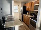 7904 West Dr - Photo 13