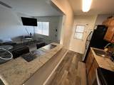 7904 West Dr - Photo 14