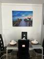 7904 West Dr - Photo 15