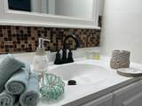 7904 West Dr - Photo 16