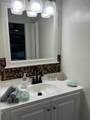 7904 West Dr - Photo 17
