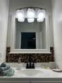 7904 West Dr - Photo 18