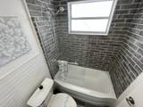 7904 West Dr - Photo 19