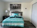 7904 West Dr - Photo 2