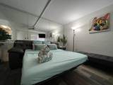 7904 West Dr - Photo 21