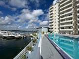 7904 West Dr - Photo 24