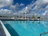 7904 West Dr - Photo 25
