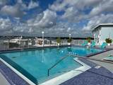 7904 West Dr - Photo 26