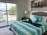 7904 West Dr - Photo 3