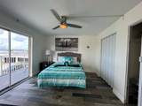 7904 West Dr - Photo 4