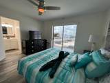 7904 West Dr - Photo 5