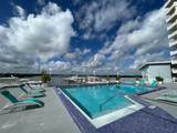 7904 West Dr - Photo 6