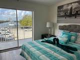 7904 West Dr - Photo 7