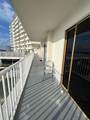 7904 West Dr - Photo 8