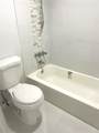 4848 24th Ct - Photo 10
