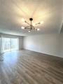 4848 24th Ct - Photo 2
