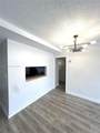 4848 24th Ct - Photo 3