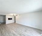 4848 24th Ct - Photo 4