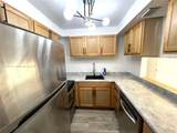 4848 24th Ct - Photo 5