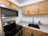 4848 24th Ct - Photo 6