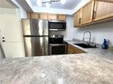 4848 24th Ct - Photo 7