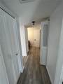 4848 24th Ct - Photo 8