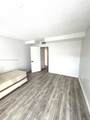 4848 24th Ct - Photo 9