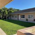 5815 Polk St - Photo 1