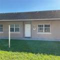 5815 Polk St - Photo 2