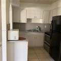 5815 Polk St - Photo 3