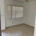 5815 Polk St - Photo 4