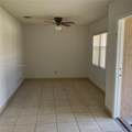 5815 Polk St - Photo 5