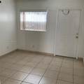 5815 Polk St - Photo 6