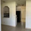 5815 Polk St - Photo 7