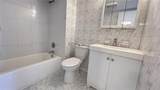 4501 21st Ave - Photo 19