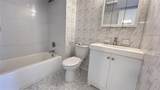 4501 21st Ave - Photo 20