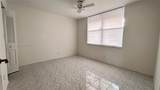4501 21st Ave - Photo 21