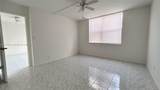 4501 21st Ave - Photo 22
