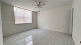4501 21st Ave - Photo 23