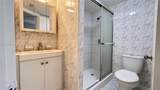 4501 21st Ave - Photo 24