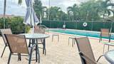 4501 21st Ave - Photo 31