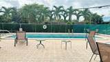 4501 21st Ave - Photo 32