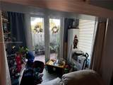 15701 137th Ave - Photo 10