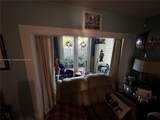 15701 137th Ave - Photo 11