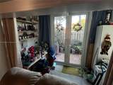 15701 137th Ave - Photo 12
