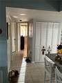 15701 137th Ave - Photo 15