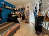 15701 137th Ave - Photo 18