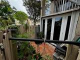 15701 137th Ave - Photo 30